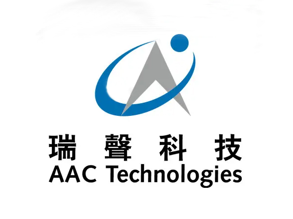 瑞聲科技