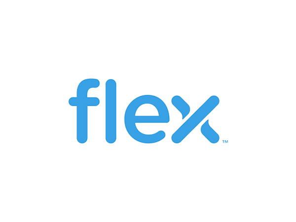 FLEX