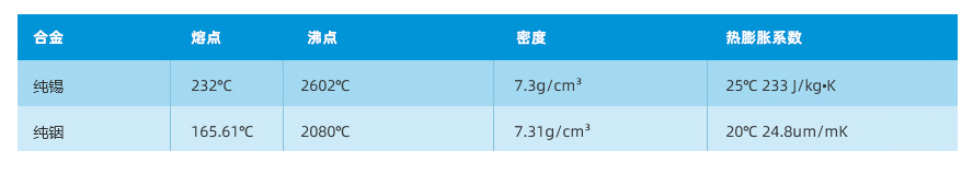 詳情頁2_08